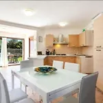 Casa Nani Mare
