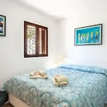 Casa Nani Mare