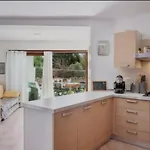 Casa Nani Mare