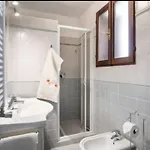 Casa Nani Mare